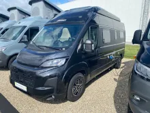 Fahrzeugbild Hymer Grand Canyon*SCHLAFDACH*MARKISE* #15