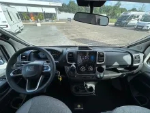 Fahrzeugbild Etrusco T 6900 SB*COMPLETE*MARKISE*AUTOM.* #13