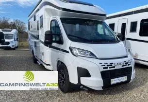 Bild Ecovip L 4009 DS