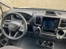 Fahrzeugbild Laika ECOVIP L 4009 DS*MARKISE*NAVI*RFK* #6