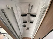 Fahrzeugbild Laika ECOVIP L 4009 DS*MARKISE*NAVI*RFK* #13