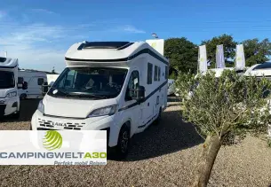 Bild Ecovip L 4009 DS