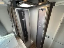 Fahrzeugbild Etrusco T 7400 SB*COMPLETE*MARKISE*AUTOM.* #11