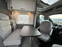 Fahrzeugbild Etrusco V 6.6 SF*2026#COMPLETE#AUTOM.#REMIS#ICONIC #21