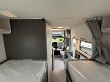Fahrzeugbild Etrusco V 6.6 SF*2026#COMPLETE#AUTOM.#REMIS#ICONIC #26
