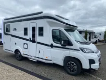 Fahrzeugbild Laika ECOVIP L 3019*RFK*MARKISE*NAVI* #1