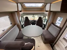 Fahrzeugbild Laika ECOVIP L 3019*RFK*MARKISE*NAVI* #7