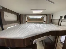 Fahrzeugbild Laika ECOVIP L 3019*RFK*MARKISE*NAVI* #9