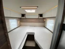 Fahrzeugbild Laika ECOVIP L 3019*RFK*MARKISE*NAVI* #14