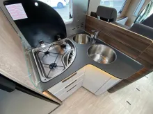 Fahrzeugbild Laika ECOVIP L 3019*RFK*MARKISE*NAVI* #15