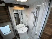 Fahrzeugbild Laika ECOVIP L 3019*RFK*MARKISE*NAVI* #17