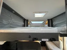 Fahrzeugbild Etrusco T 6900 SB*ICONIC*COMPLETE*2026*MARKISE #10