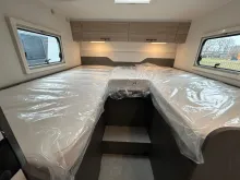 Fahrzeugbild Etrusco T 7.4 SB*MULTIMEDIA*MARKISE*2026* #10