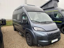 Fahrzeugbild Hymer Grand Canyon*2026*SCHLAFDACH*AUTOMATIK* #1