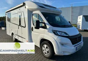 Bild T 6900 SB