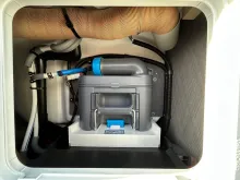 Fahrzeugbild Etrusco T 6.9 SBC*MARKISE*RAHMENF.*MULTIMEDIA* #17