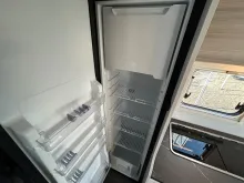 Fahrzeugbild Etrusco T 6.9 SBC*MARKISE*RAHMENF.*MULTIMEDIA* #18