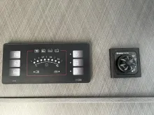 Fahrzeugbild Etrusco T 6.9 SBC*MARKISE*RAHMENF.*MULTIMEDIA* #24