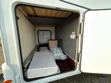 Fahrzeugbild Etrusco T 6.9 SBC*MARKISE*RAHMENF.*MULTIMEDIA* #27