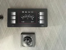 Fahrzeugbild Etrusco T 7400 SBC*AUTOM.*ICONIC*2026*COMPLETE* #17