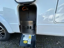 Fahrzeugbild Etrusco T 7400 SBC*AUTOM.*ICONIC*2026*COMPLETE* #23