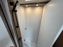 Fahrzeugbild Bürstner Lyseo Time SkyLine 690 G*NAVI*RFK* #8