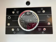 Fahrzeugbild Bürstner Lyseo Time SkyLine 690 G*NAVI*RFK* #24