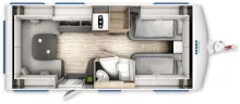 Fahrzeugbild Fendt Apero 515 SG *SAFETYPAKET*2026* #2