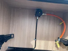 Fahrzeugbild Laika ECOVIP L 3009*AUTOM.*MARKISE*RFK* #4