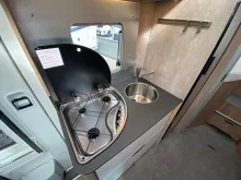 Fahrzeugbild Laika ECOVIP L 3009*AUTOM.*MARKISE*RFK* #14