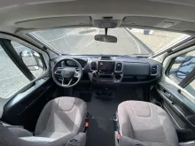 Fahrzeugbild Laika ECOVIP L 3009*AUTOM.*MARKISE*RFK* #15