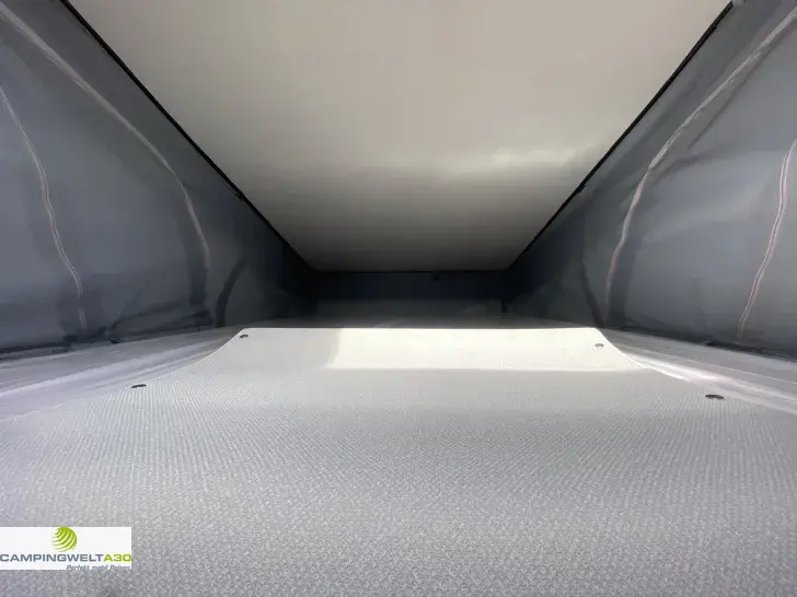 Fahrzeugbild Hymer Yosemite*2026*SCHLAFDACH*SKYVIEW*AUTOM.* #19