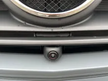 Fahrzeugbild Bürstner Habiton HM 6.0*SCHLAFDACH*AUTOM.*LEDER** #18