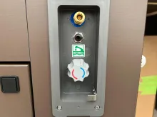 Fahrzeugbild Bürstner Habiton HM 6.0*SCHLAFDACH*AUTOM.*LEDER** #28