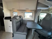 Fahrzeugbild Etrusco T 6.9 SB*MARKISE*ICONIC*MULTIMEDIA*2026* #6