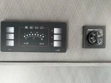 Fahrzeugbild Etrusco T 6.9 SB*MARKISE*ICONIC*MULTIMEDIA*2026* #9