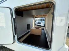 Fahrzeugbild Etrusco T 6.9 SB*MARKISE*ICONIC*MULTIMEDIA*2026* #23