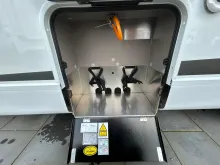 Fahrzeugbild Etrusco T 7300 SB*MARKISE*COMPLETE*REMIS* #24