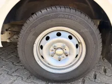 Fahrzeugbild Hymer Exsis-I 578*SAT*SOLAR*LITHIUM*INSPEKTION NEU* #14