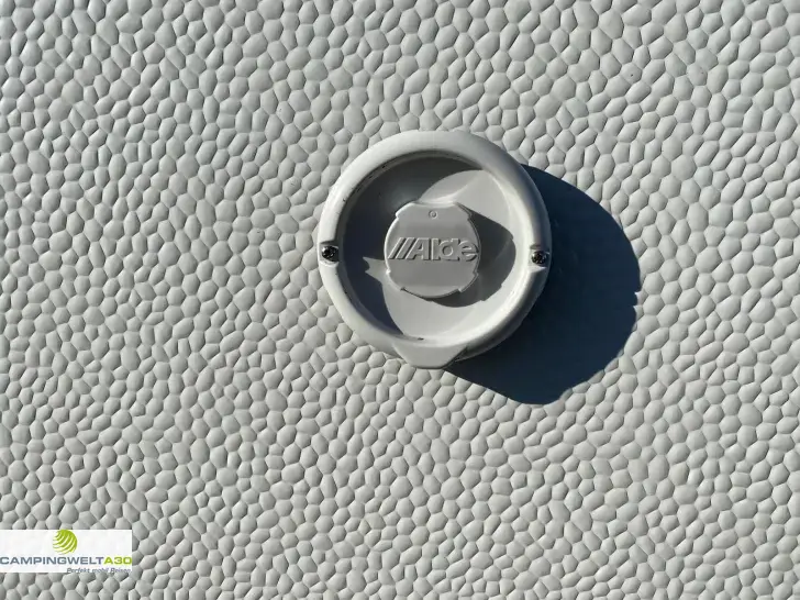 Fahrzeugbild Fendt Diamant 560 SGW*2026*2.000KG*ALDE* #19