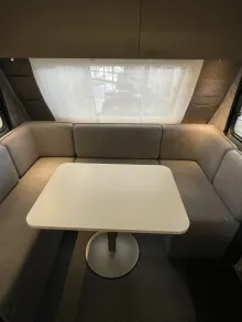 Fahrzeugbild Adria Altea 502 UL 60 Years #13