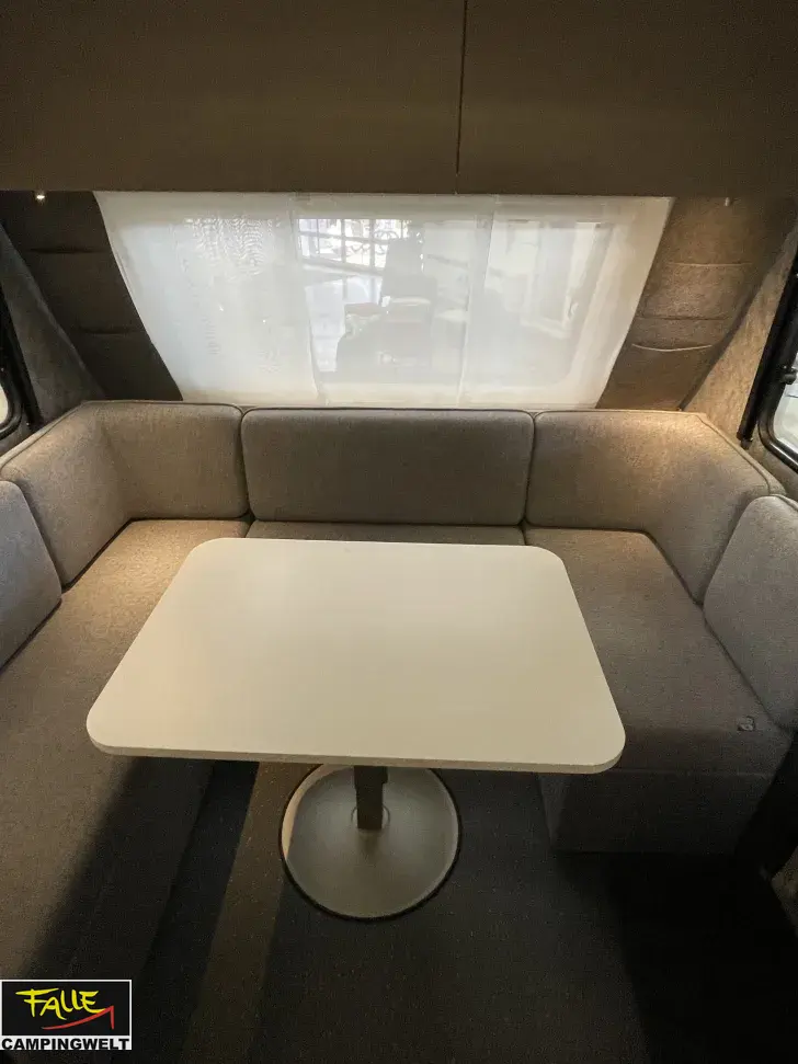 Fahrzeugbild Adria Altea 502 UL 60 Years #13