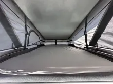 Fahrzeugbild VanTourer URBAN V-Klasse Allrad + Winterreifen 18" #13