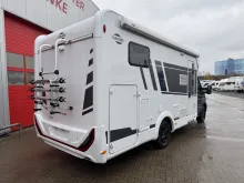 Fahrzeugbild Carado T 338 EDITION26 Vollausstattung *Xenon* #3