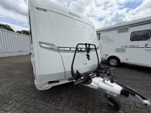 Fahrzeugbild Fendt Tendenza 465 SFB*MOVER*1.HAND*BIGFOOTS* #5