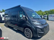 Fahrzeugbild Sunlight CLIFF 600 XX + Chassis & Safety Paket #1