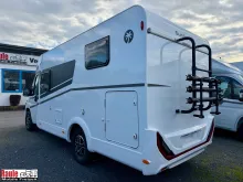 Fahrzeugbild Sunlight V 66 Adv. AKTION SOMMER 2026 #2