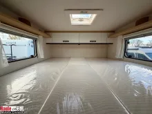 Fahrzeugbild Sunlight V 66 Adv. AKTION SOMMER 2026 #8