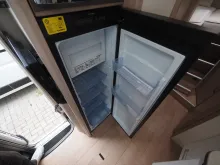 Fahrzeugbild Rapido 855 F, SAT/TV, Markise, Hubbett, Navi/Kam. uvm #12
