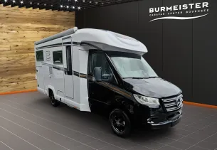 Bild C1-tourer T 143 KB-LE comfort 4.2t
